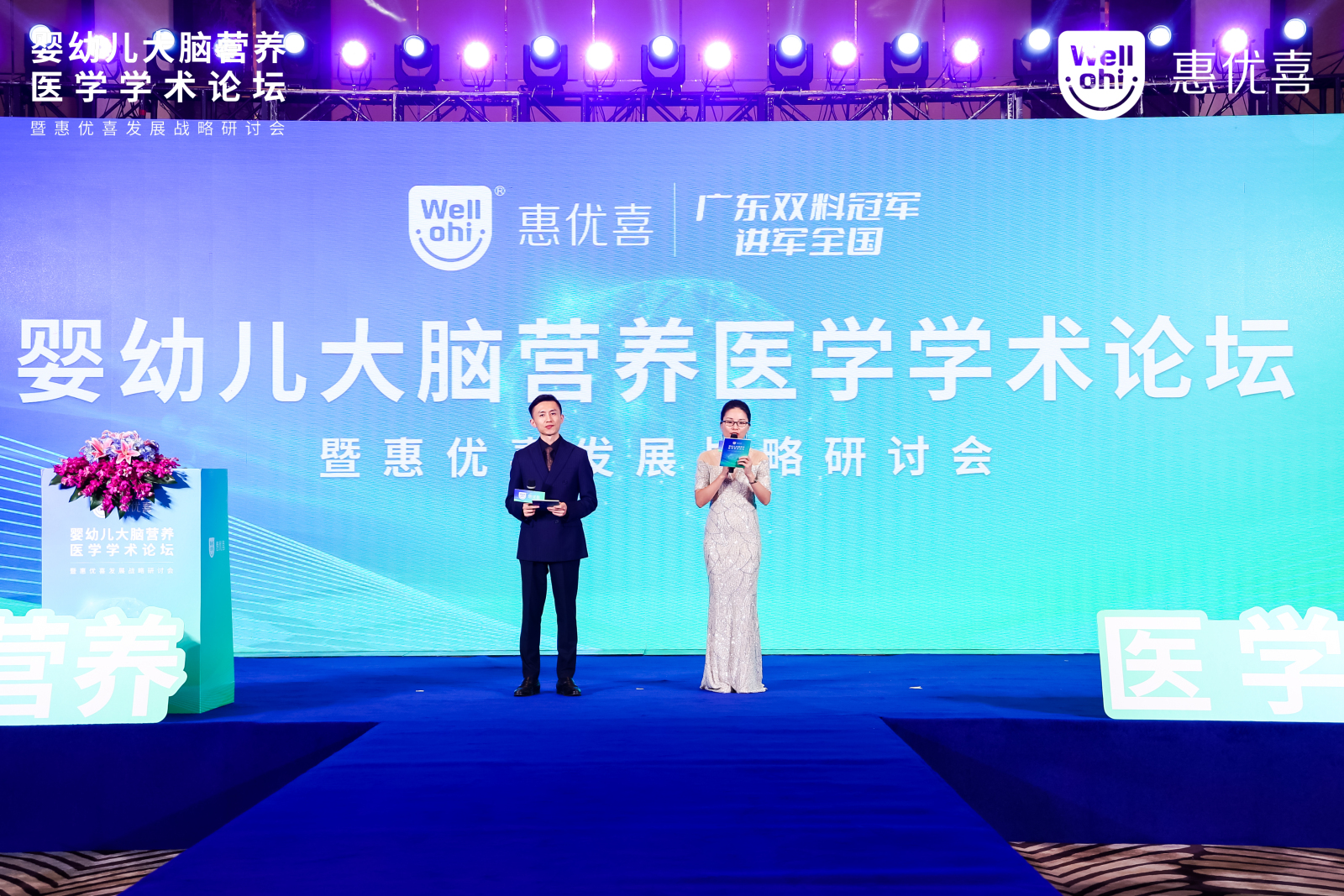 15065689.jpg 15065689.jpg