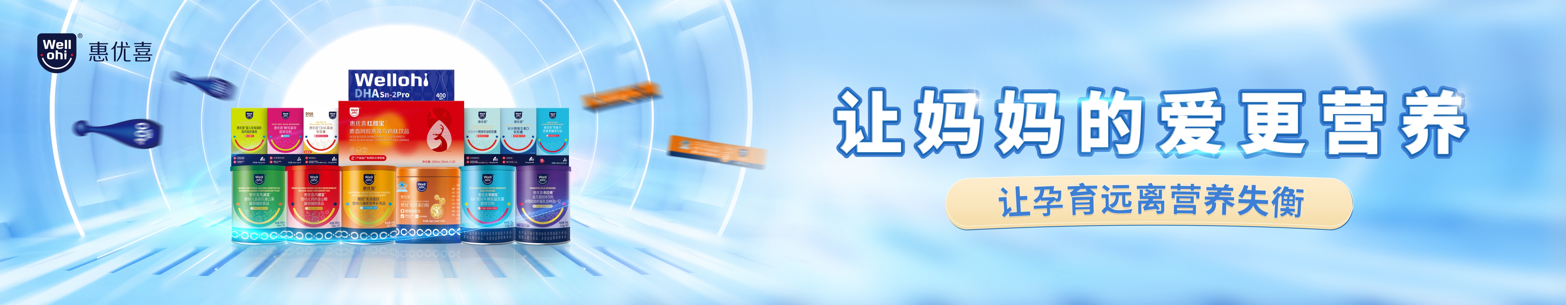 微信图片_20240814152238.jpg 微信图片_20240814152238.jpg