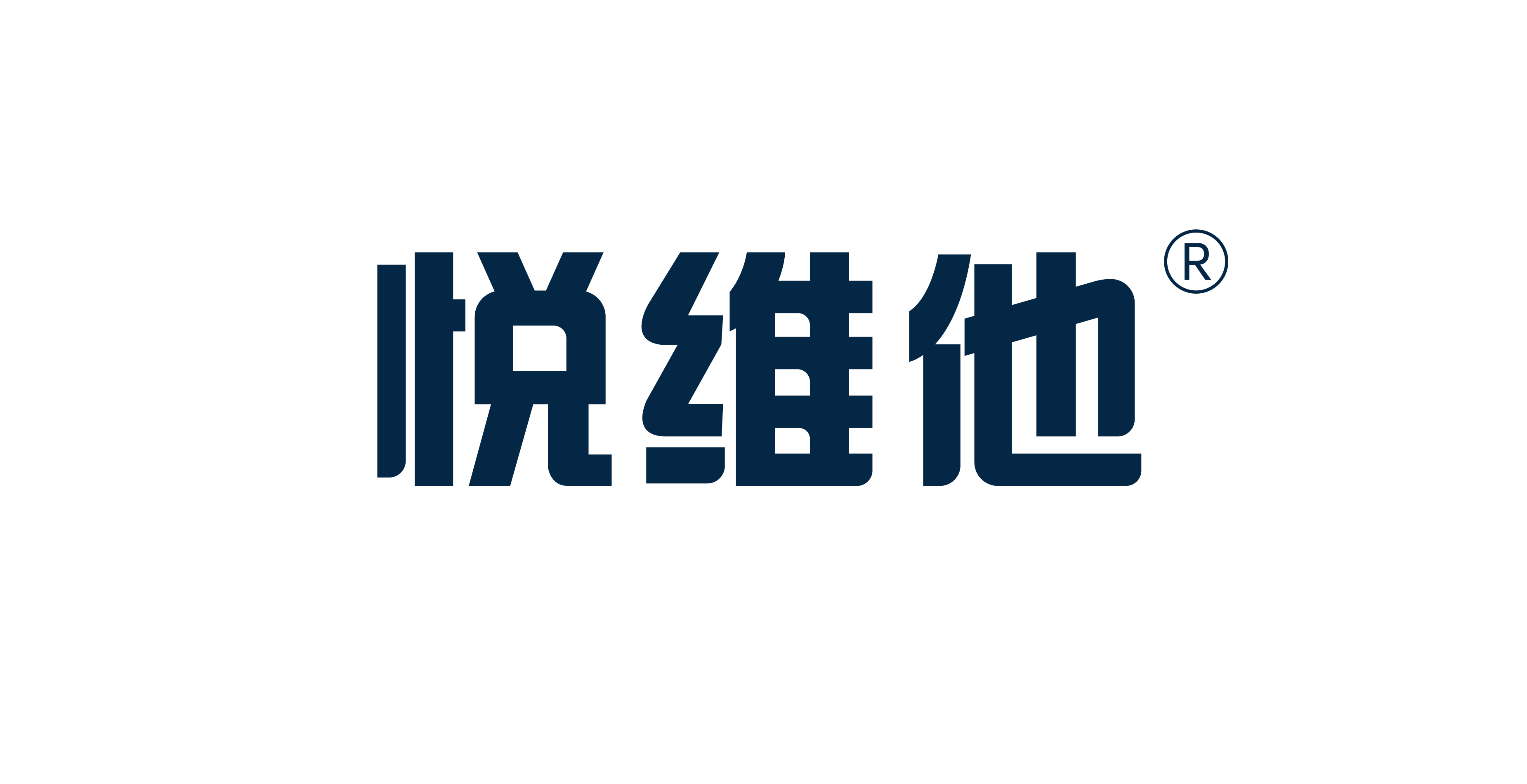 悦维他——悦维他，越健康