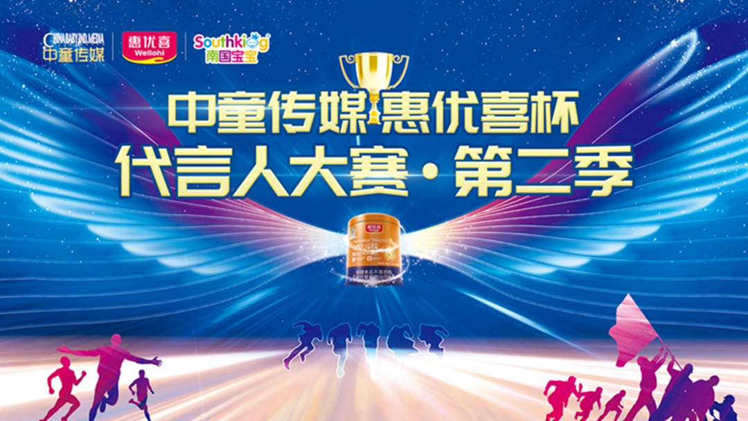 1.主页面.jpg 1.主页面.jpg