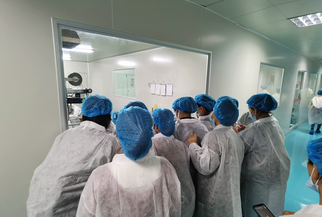 IMG_20201029_103653.jpg IMG_20201029_103653.jpg