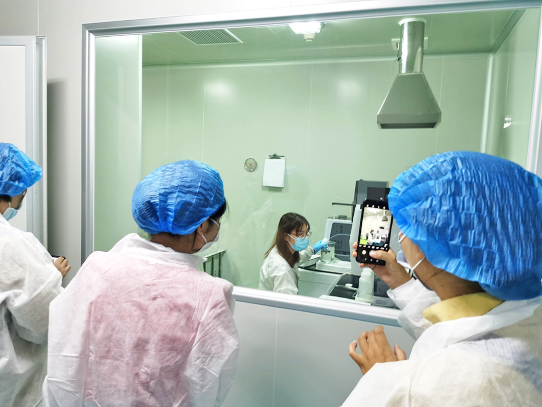 IMG_20201029_105337.jpg IMG_20201029_105337.jpg