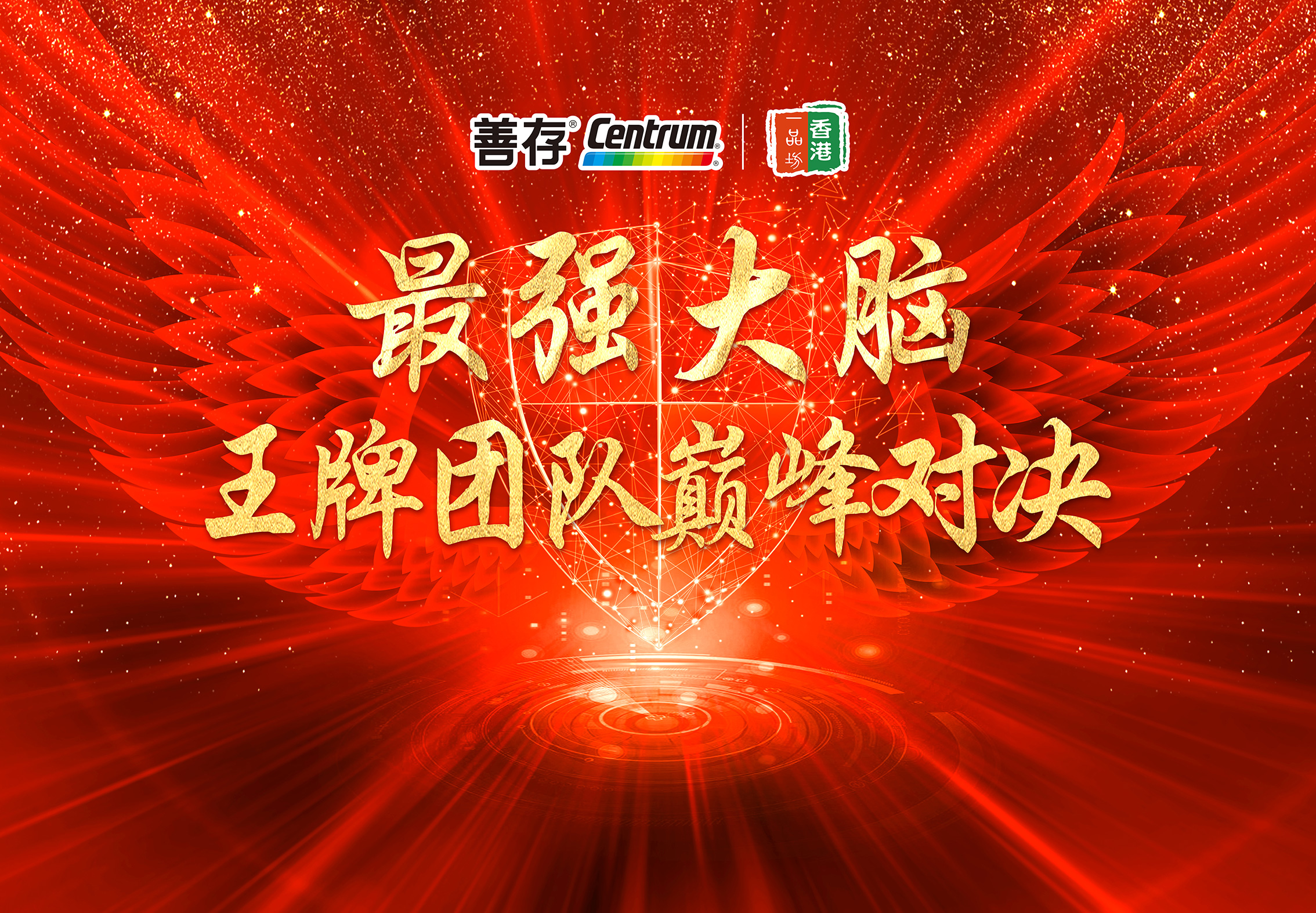 善存王牌对王牌450x300cm(已加20cm包边.jpg 善存王牌对王牌450x300cm(已加20cm包边.jpg