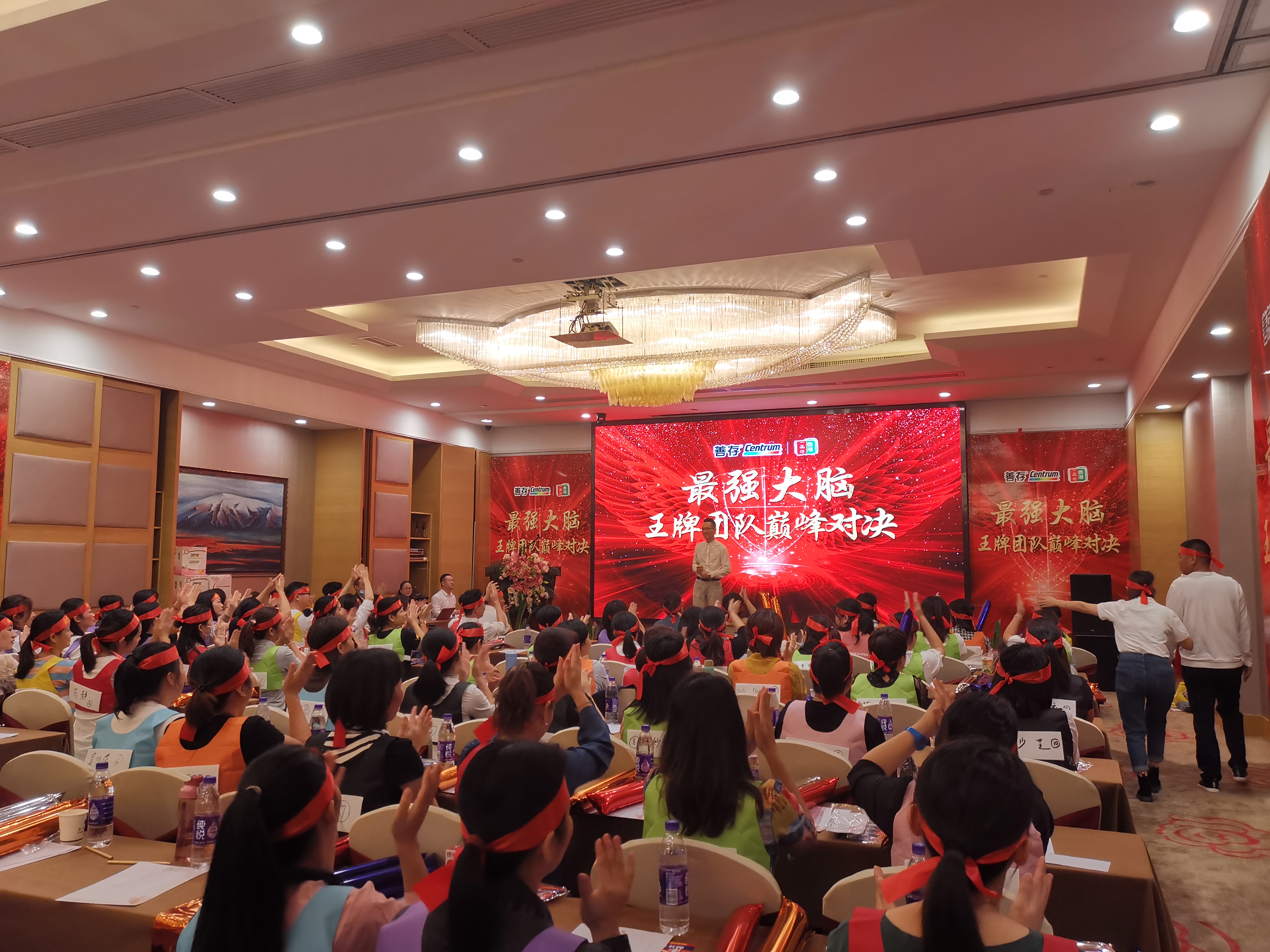 一品坊徐大哥致辞.jpg 一品坊徐大哥致辞.jpg