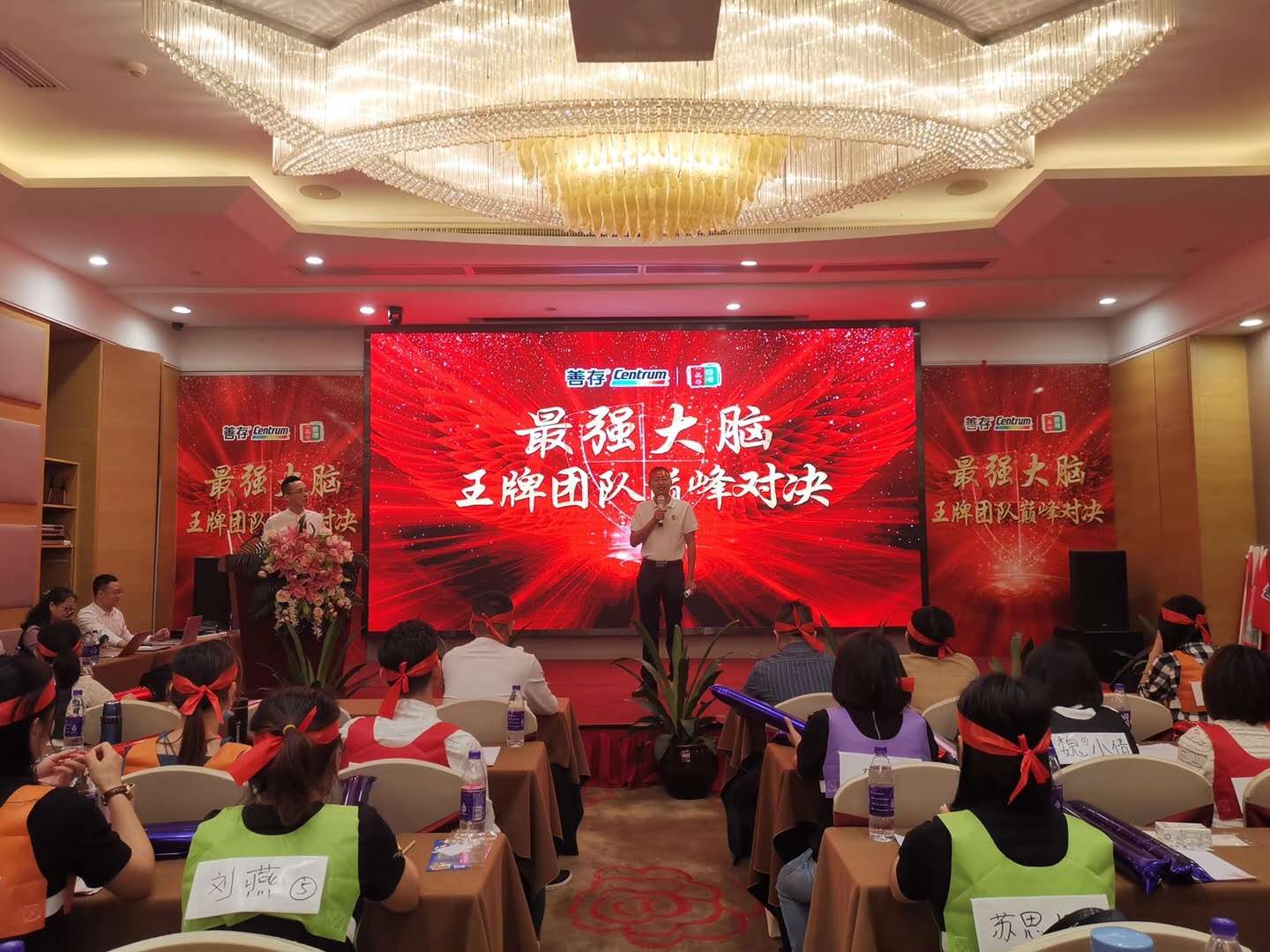 微信图片_20201105163020.jpg 微信图片_20201105163020.jpg