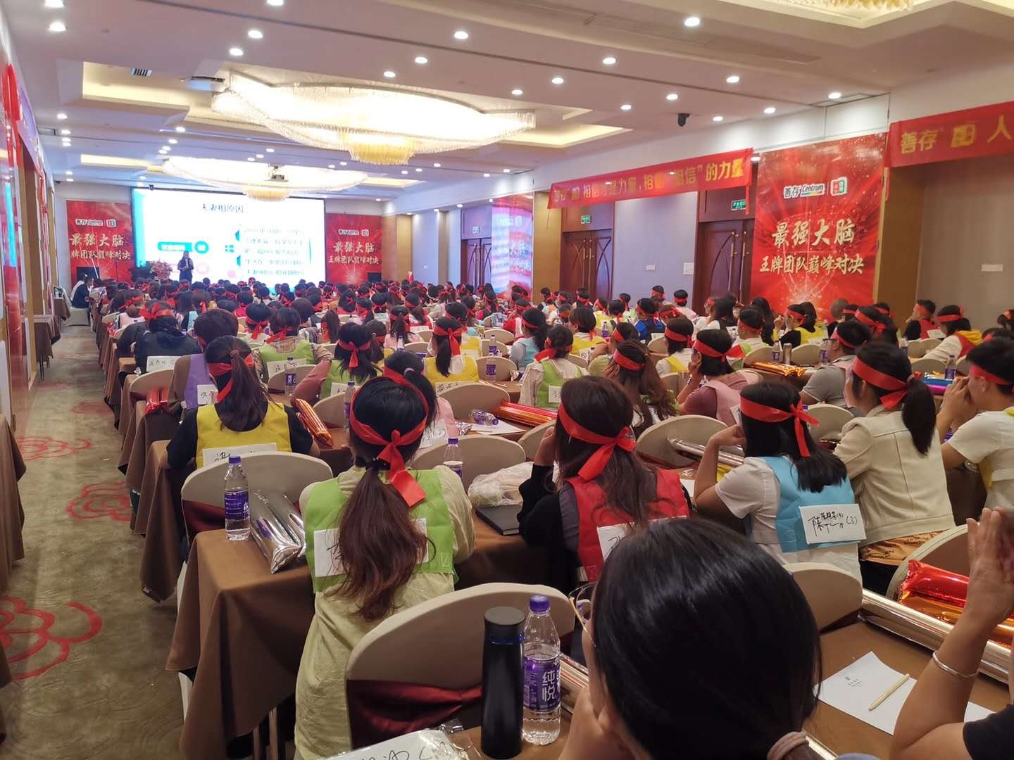 微信图片_202011051630202.jpg 微信图片_202011051630202.jpg