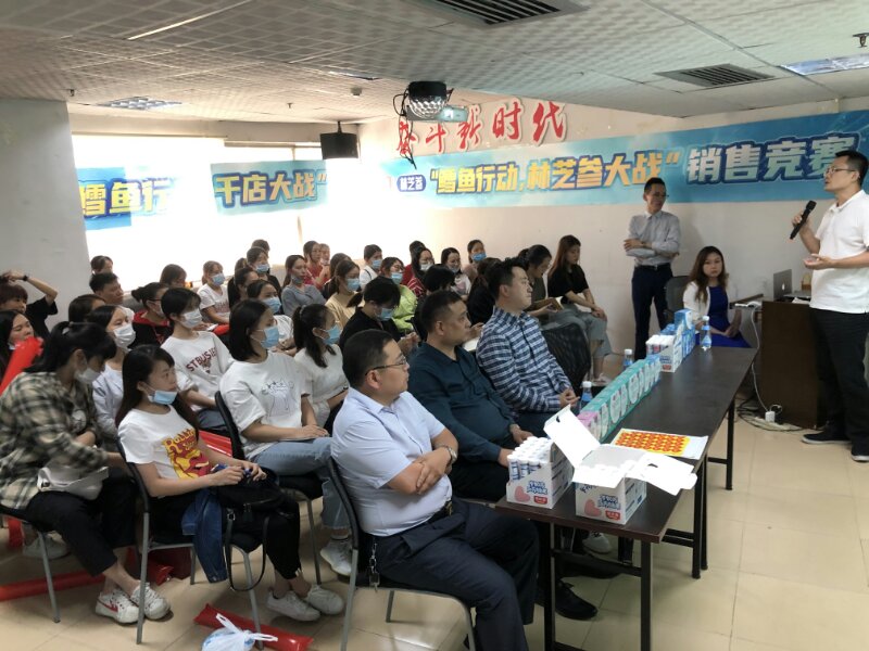 微信图片_20201110173210.jpg 微信图片_20201110173210.jpg