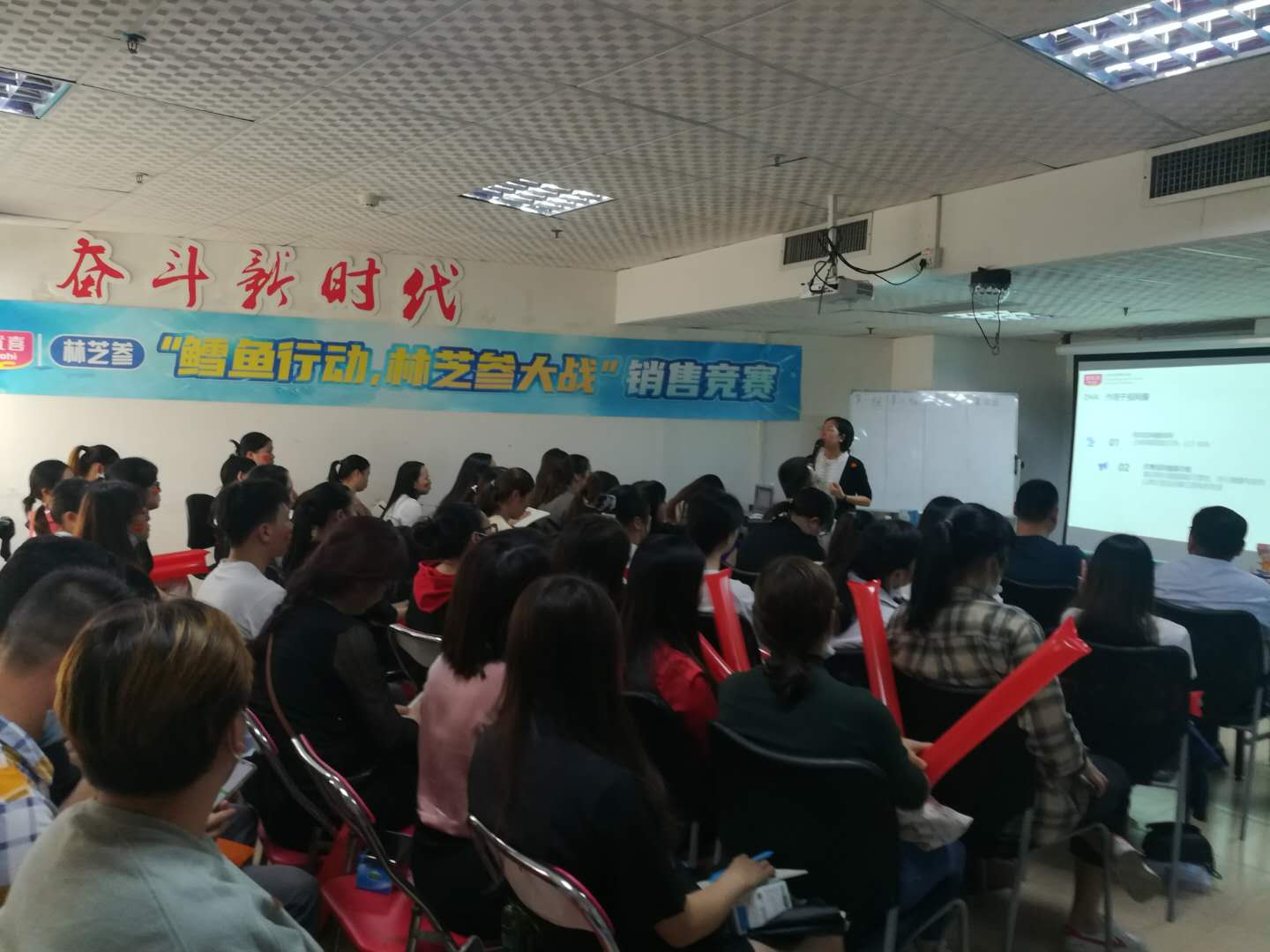 微信图片_20201110173235.jpg 微信图片_20201110173235.jpg