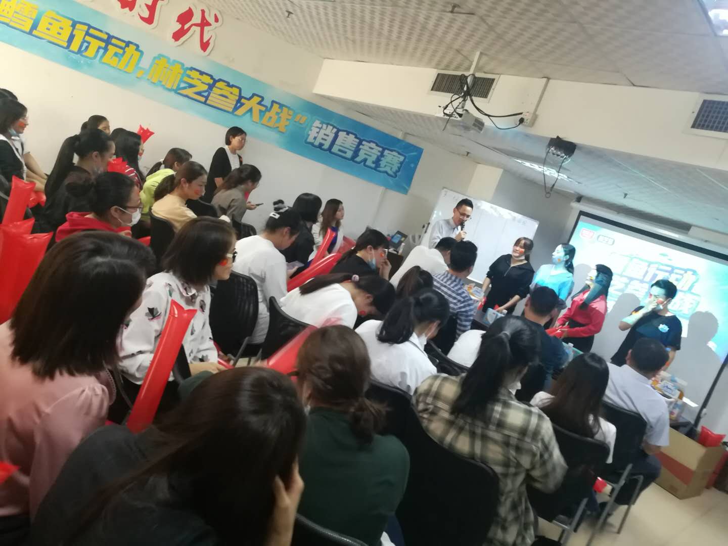 微信图片_20201110173245.jpg 微信图片_20201110173245.jpg