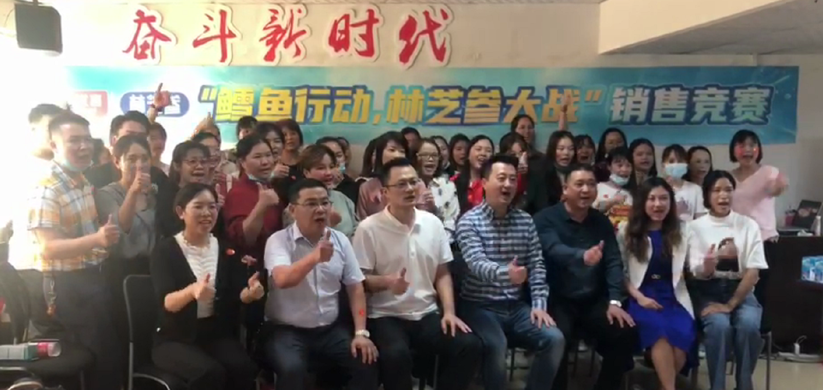 微信图片_20201111105953.png 微信图片_20201111105953.png