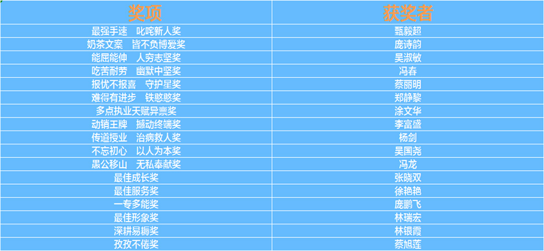 未标题-3.jpg 未标题-3.jpg