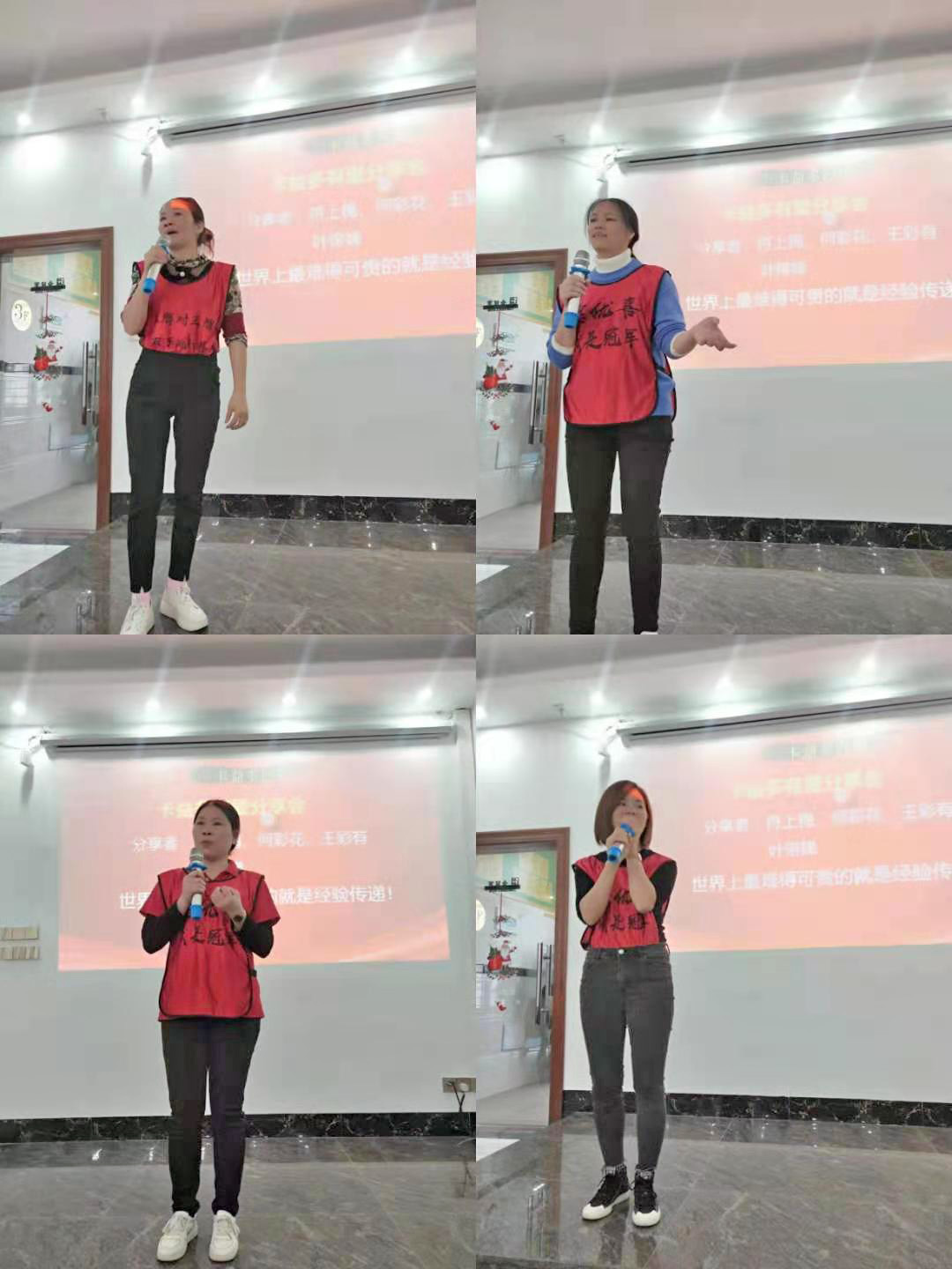 微信图片_20201225175046.jpg 微信图片_20201225175046.jpg