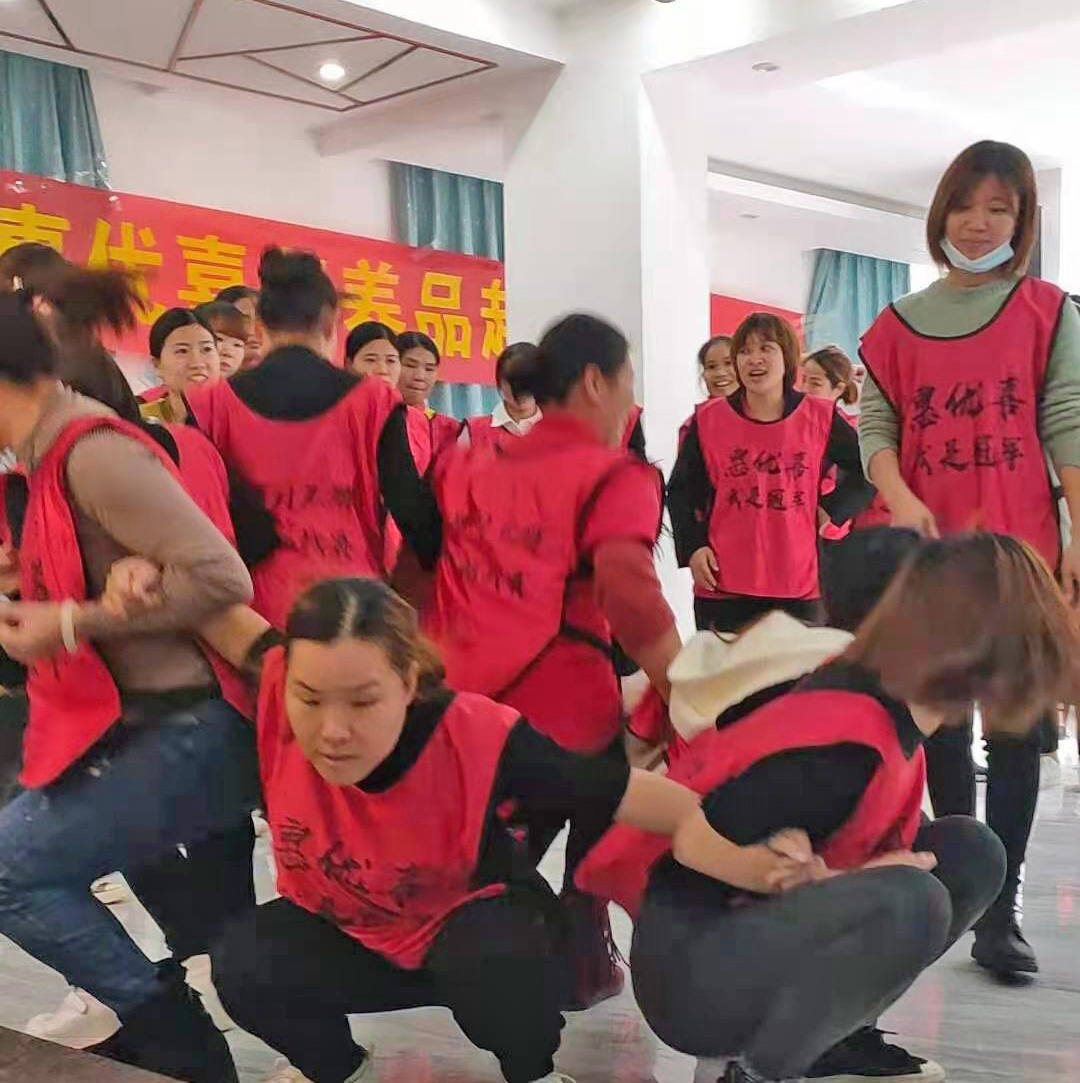 微信图片_202012251631261.jpg 微信图片_202012251631261.jpg