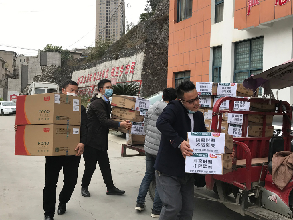 QQ图片20200309173247.jpg QQ图片20200309173247.jpg