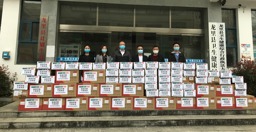 QQ图片20200309173223.jpg QQ图片20200309173223.jpg