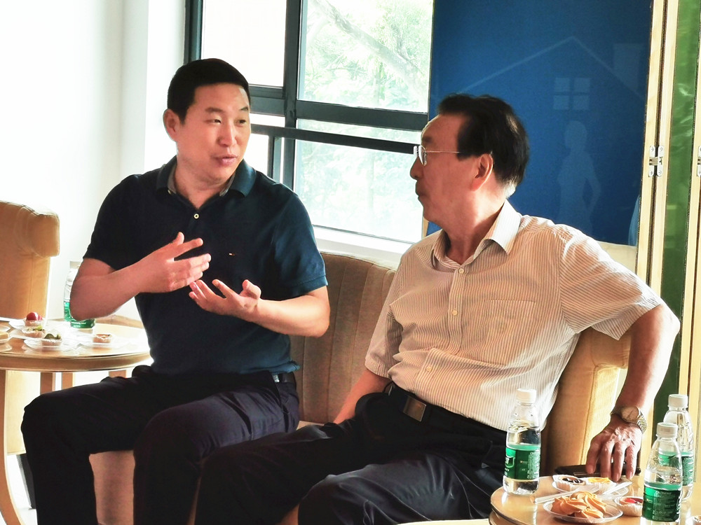 5d16fbe6077b1.jpg 5d16fbe6077b1.jpg