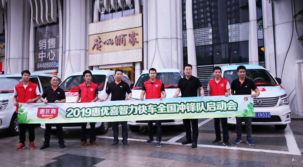 5d15e96236490.jpg 5d15e96236490.jpg