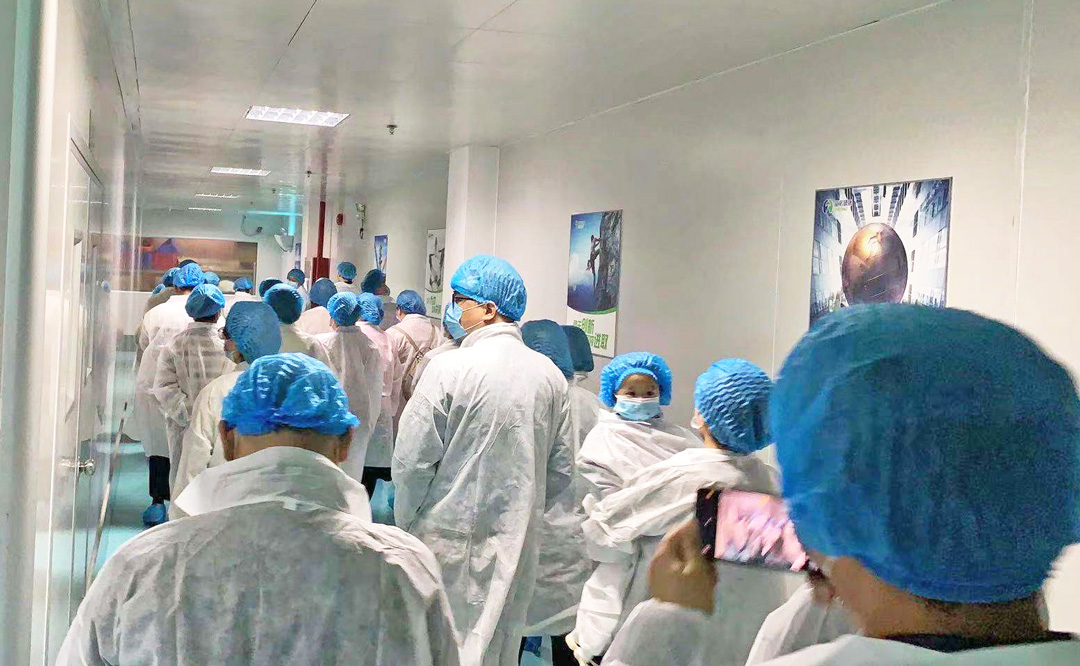 微信图片_20201229113608.jpg 微信图片_20201229113608.jpg