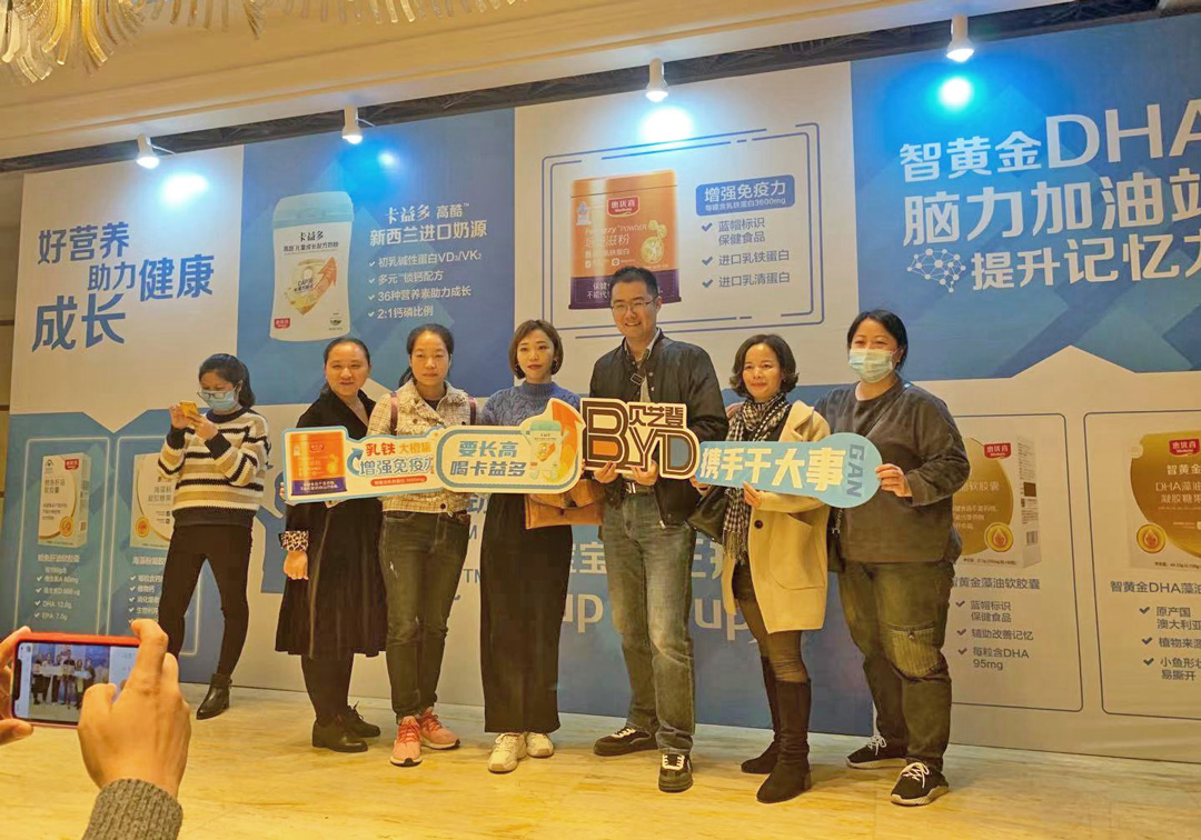 微信图片_20201229141354.jpg 微信图片_20201229141354.jpg