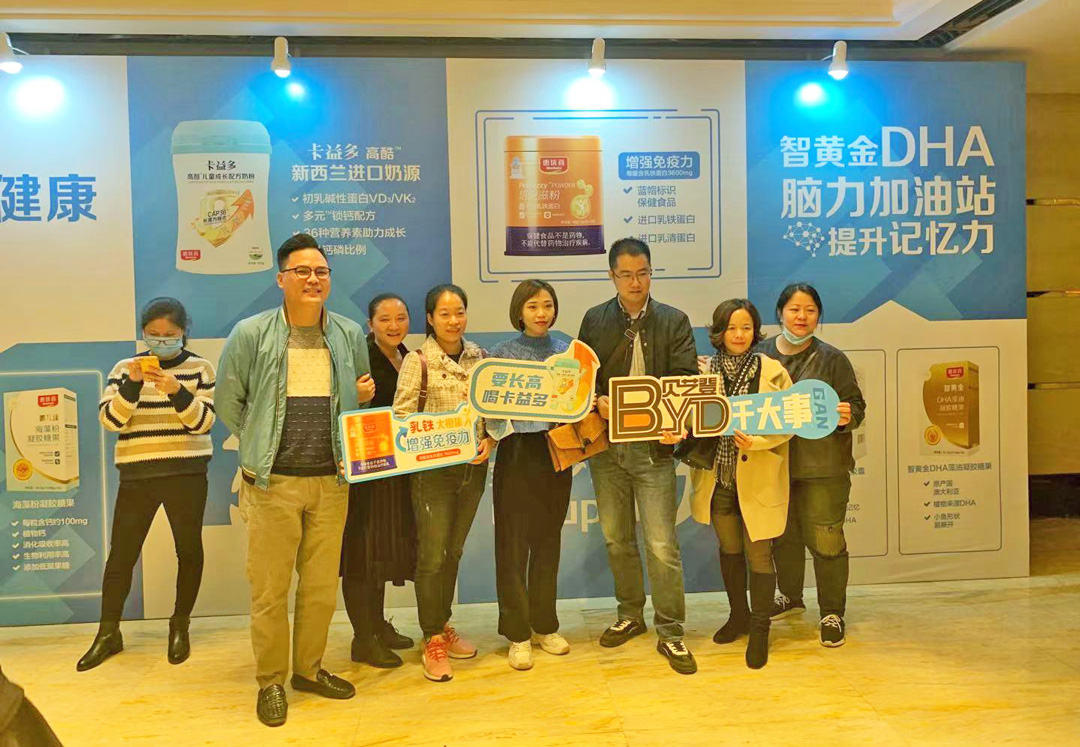 微信图片_20201229141402.jpg 微信图片_20201229141402.jpg