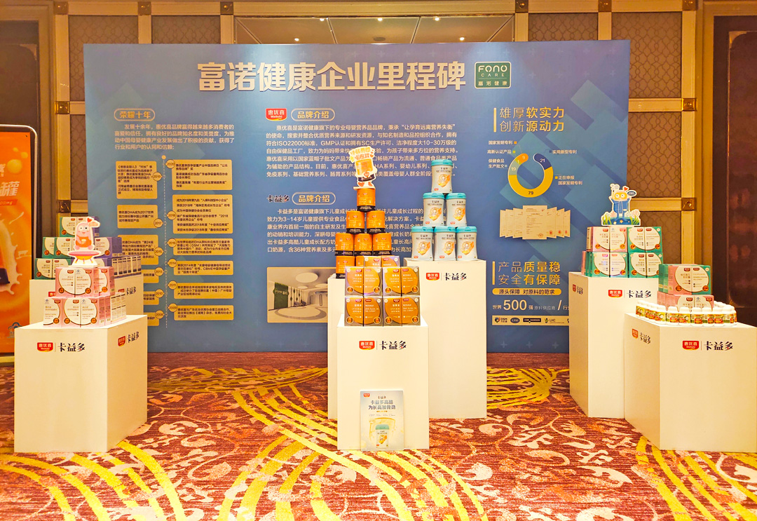 微信图片_20201229144823.jpg 微信图片_20201229144823.jpg