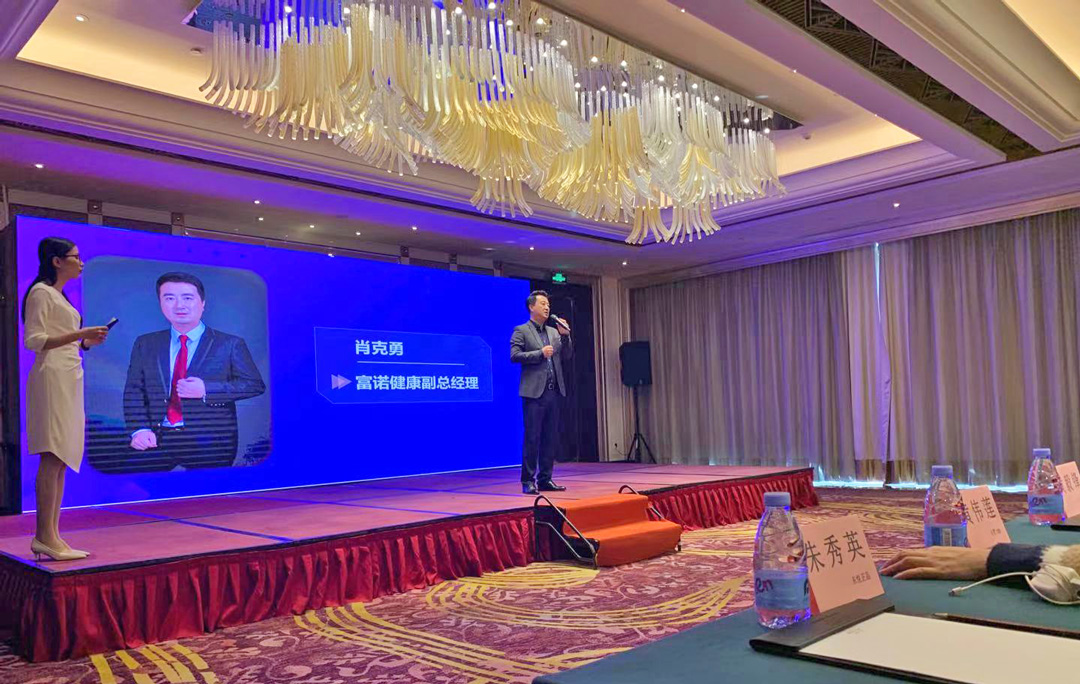 微信图片_20201229144956.jpg 微信图片_20201229144956.jpg