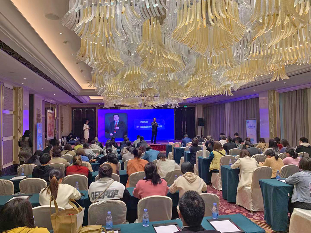 微信图片_20201229145002.jpg 微信图片_20201229145002.jpg