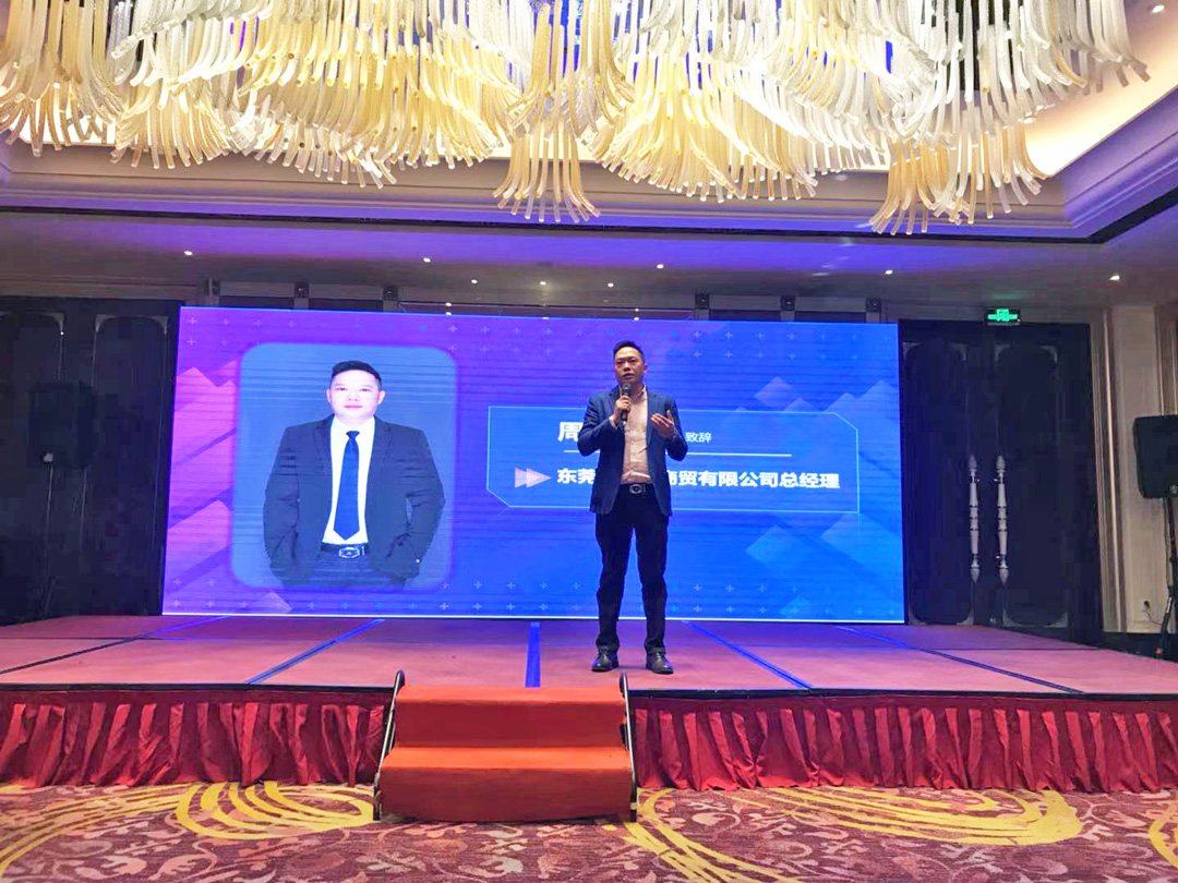 微信图片_20201229145024.jpg 微信图片_20201229145024.jpg