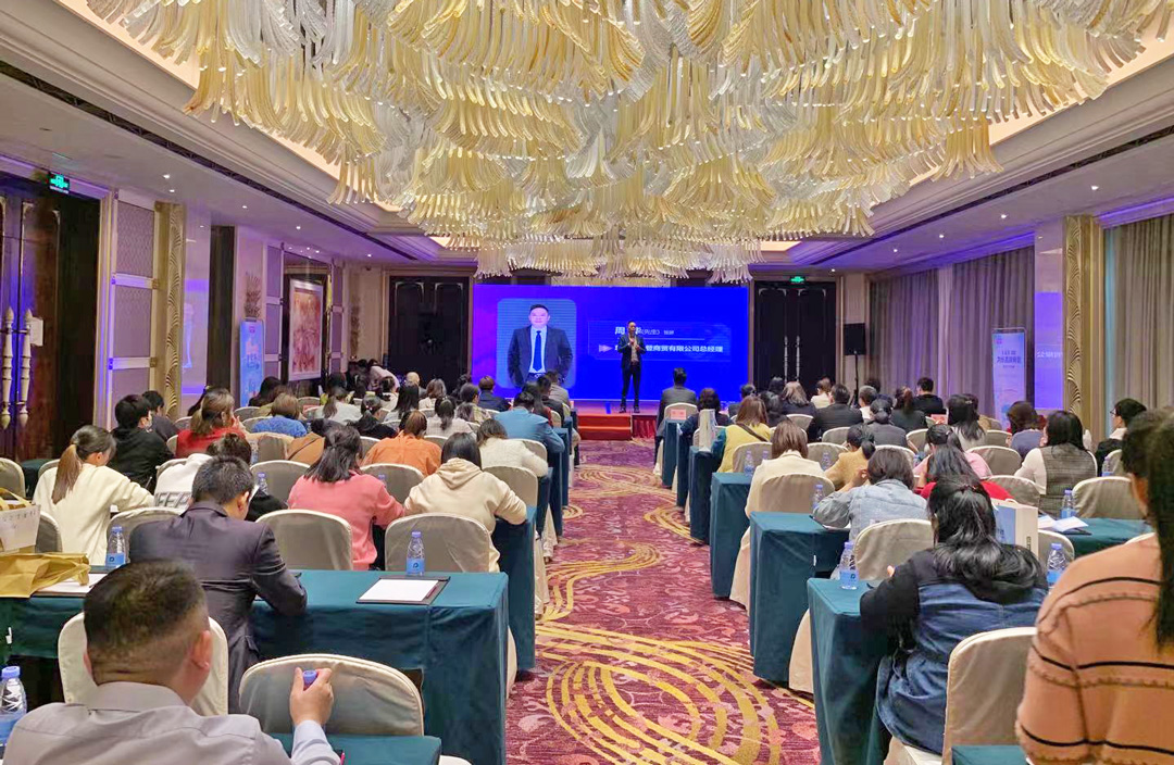 微信图片_20201229145037.jpg 微信图片_20201229145037.jpg