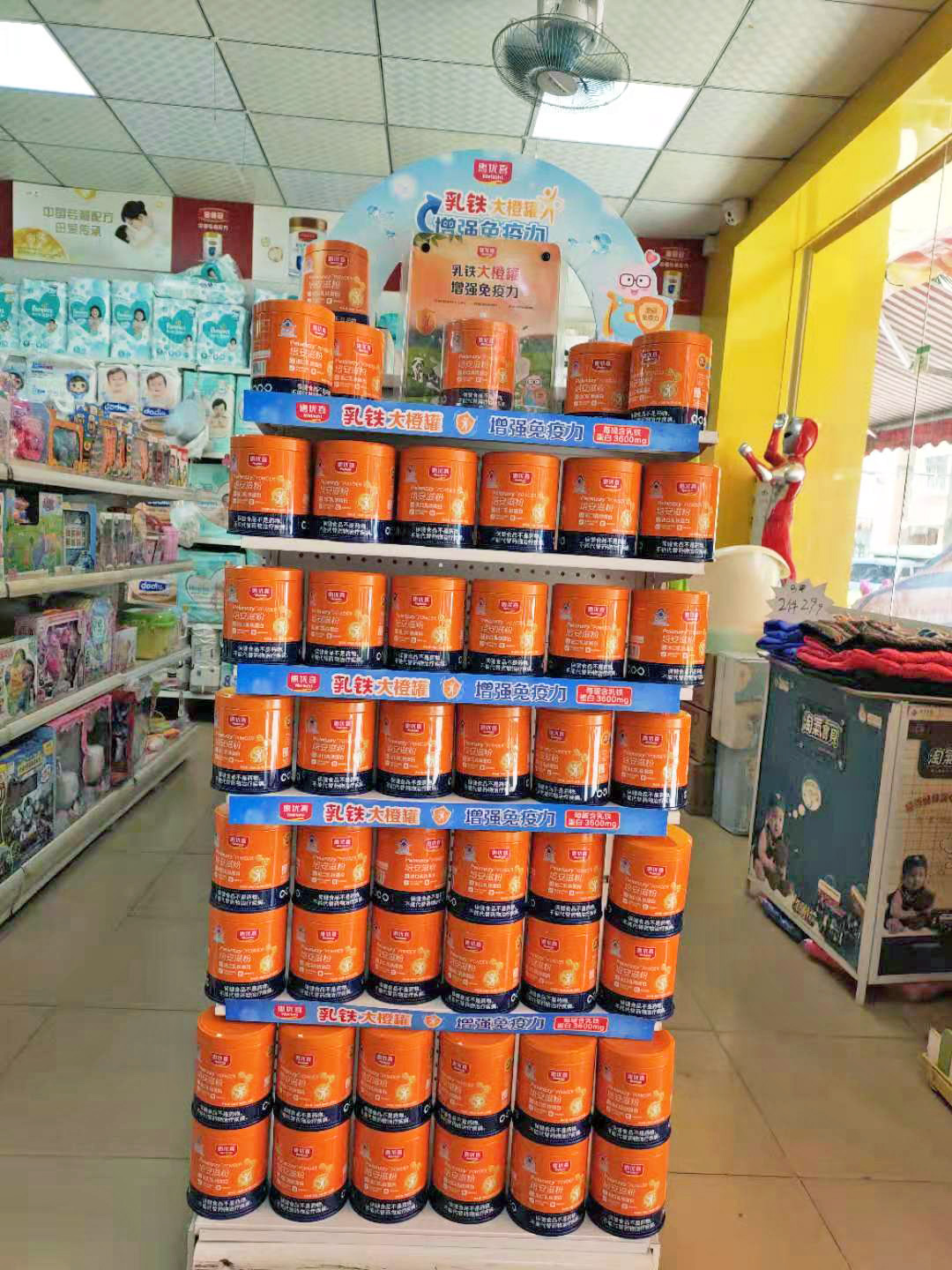 微信图片_20201229111314.jpg 微信图片_20201229111314.jpg