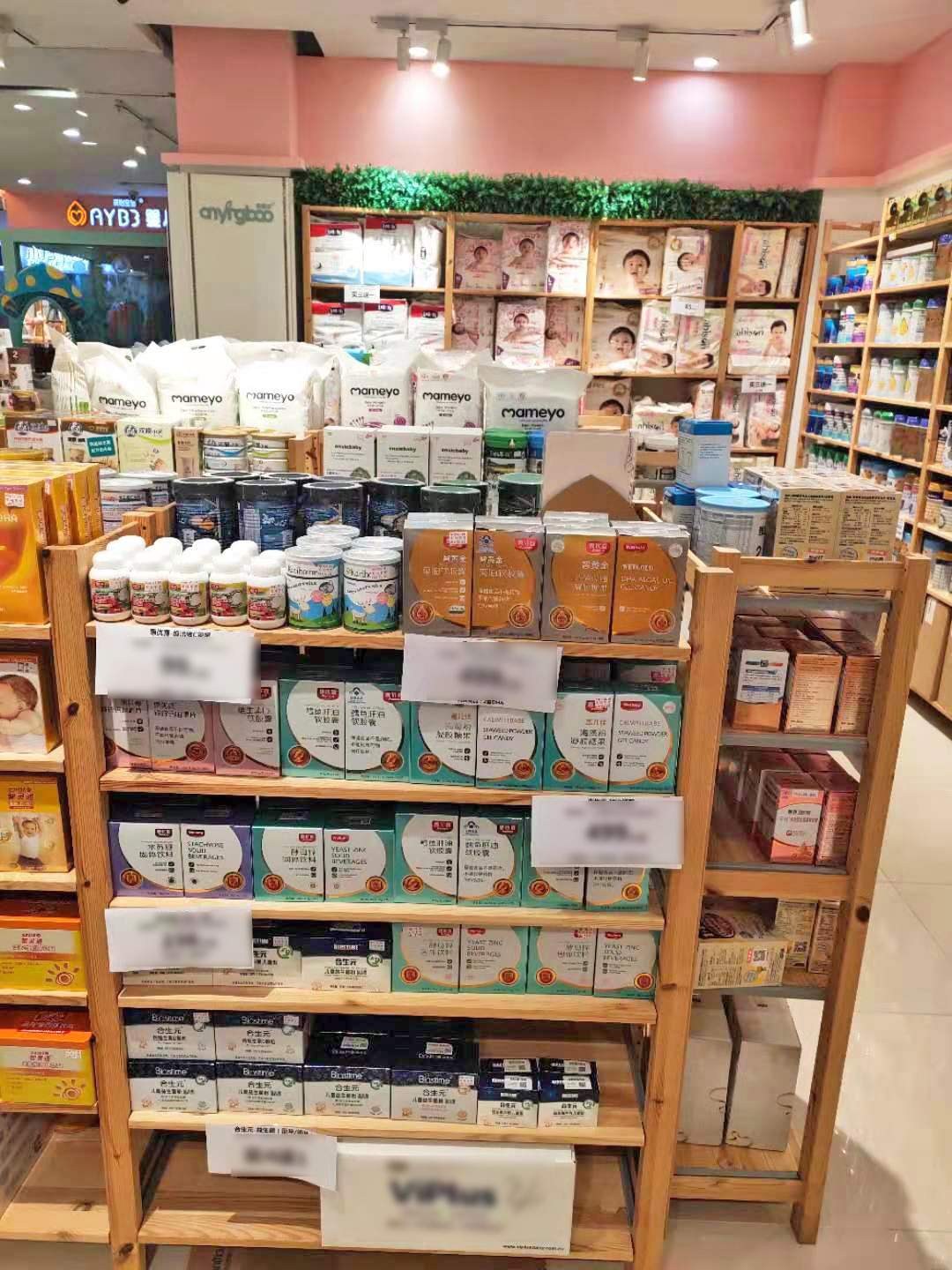 微信图片_20201229111324.jpg 微信图片_20201229111324.jpg