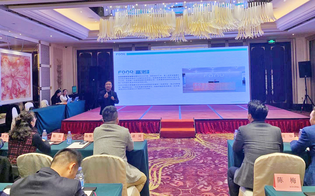 微信图片_20201229155759.jpg 微信图片_20201229155759.jpg