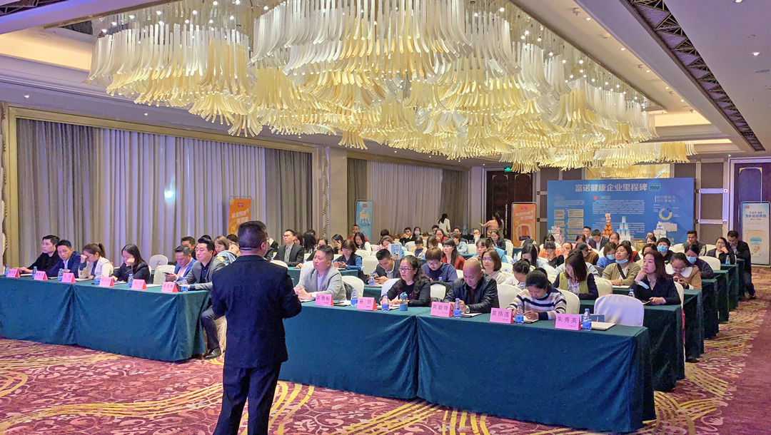 微信图片_20201229155913.jpg 微信图片_20201229155913.jpg