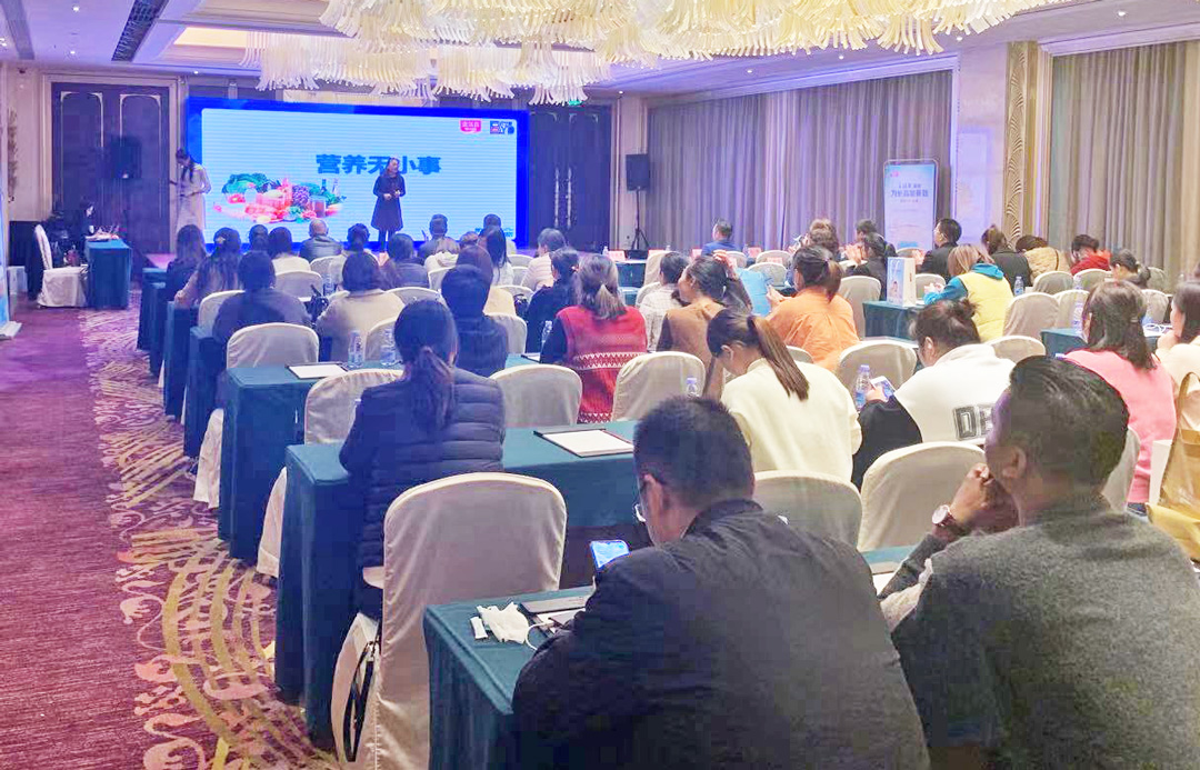 微信图片_20201229160316.jpg 微信图片_20201229160316.jpg