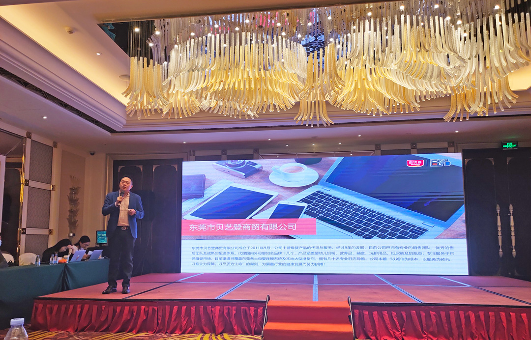 微信图片_20201229171222.jpg 微信图片_20201229171222.jpg