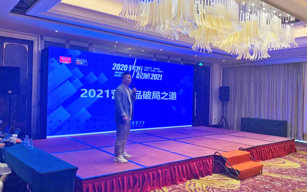 微信图片_20201229162352.jpg 微信图片_20201229162352.jpg