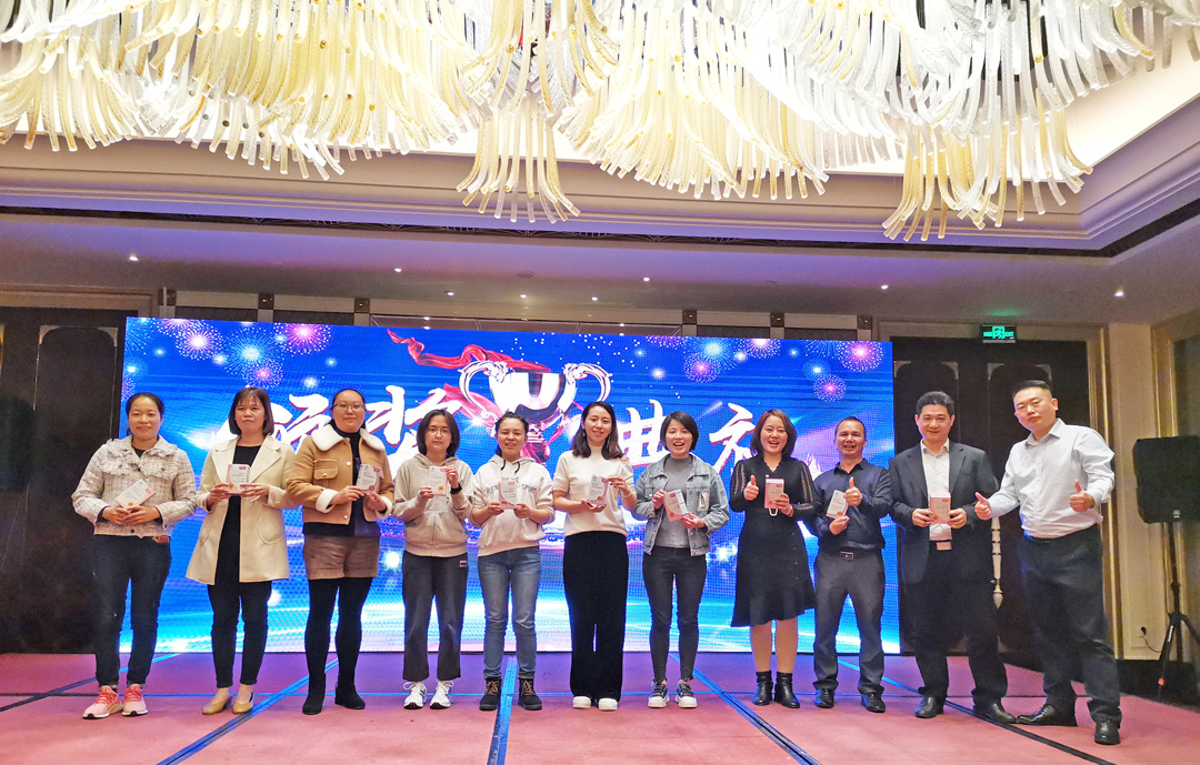 微信图片_20201230085439.jpg 微信图片_20201230085439.jpg