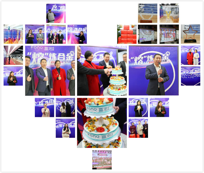 未命名_meitu_1.jpg 未命名_meitu_1.jpg