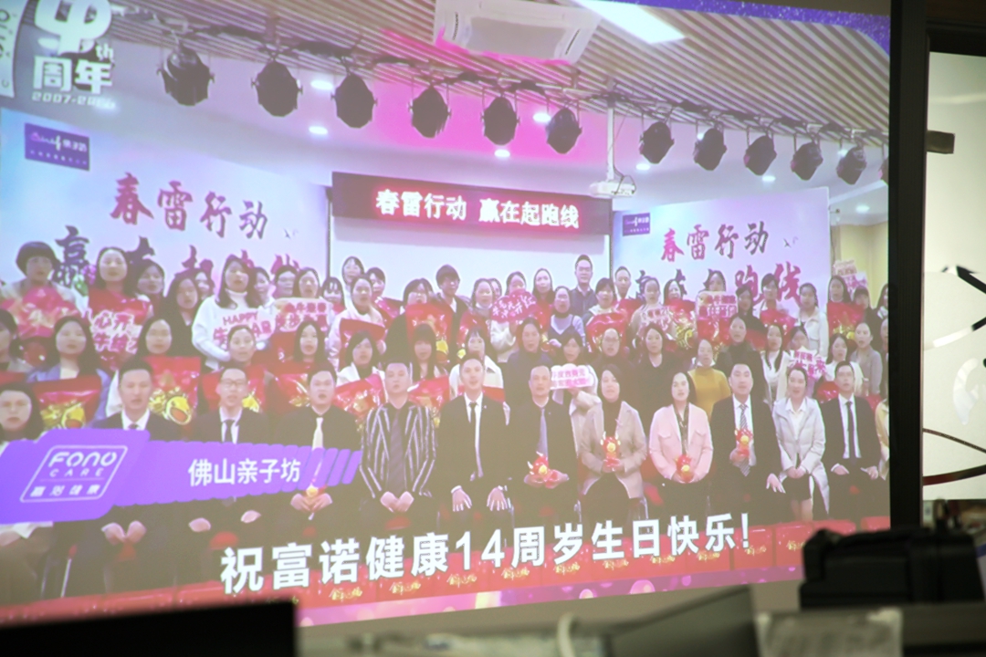 IMG_3012.jpg IMG_3012.jpg