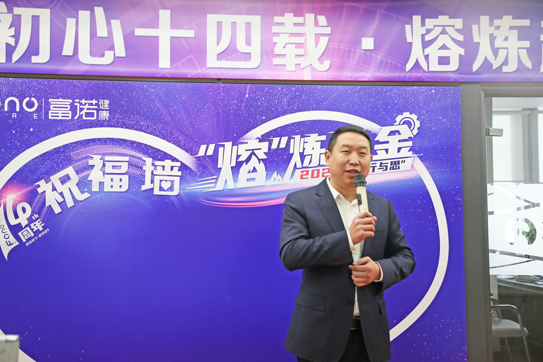 IMG_3053.jpg IMG_3053.jpg