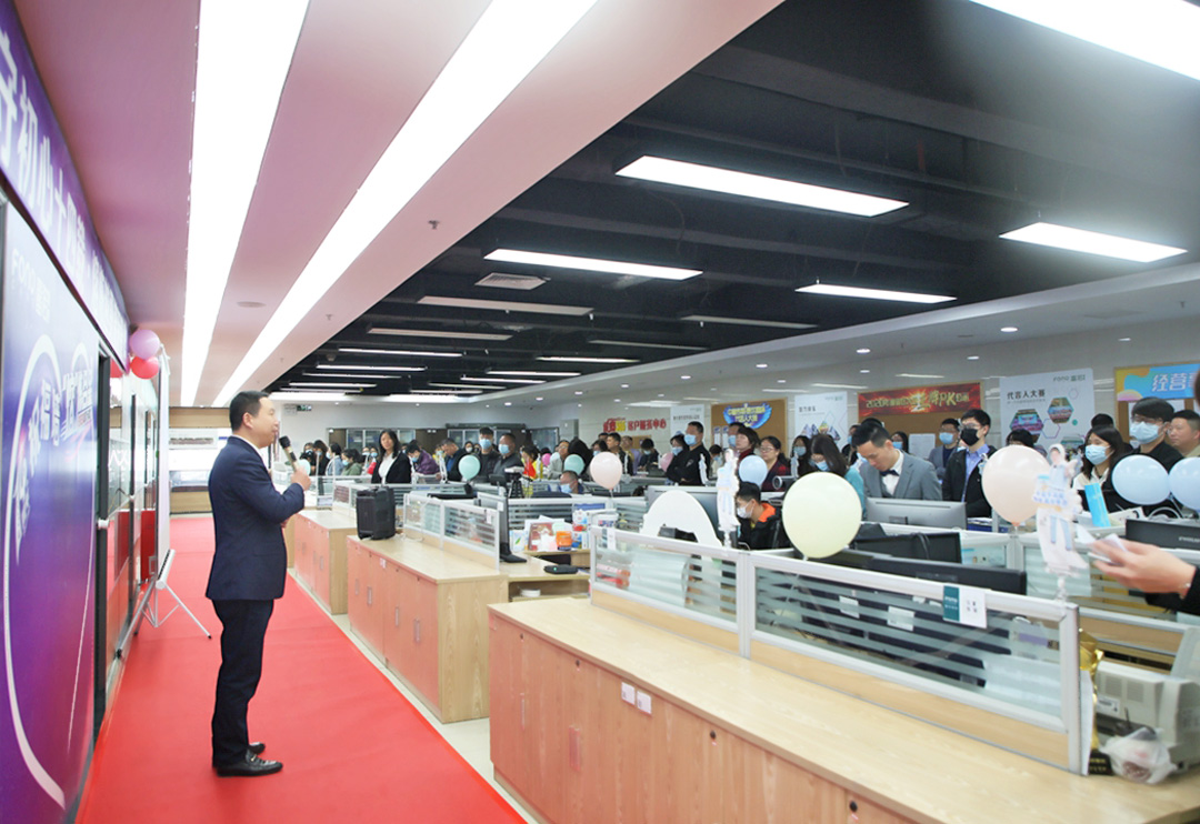 IMG_3067.jpg IMG_3067.jpg