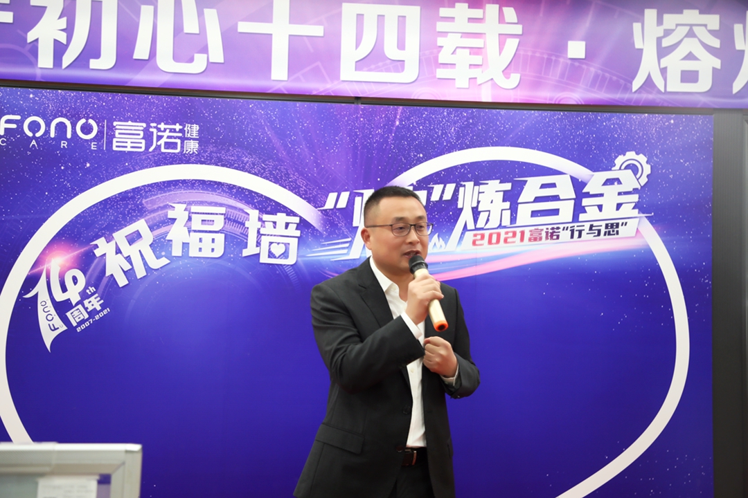 IMG_3025.jpg IMG_3025.jpg