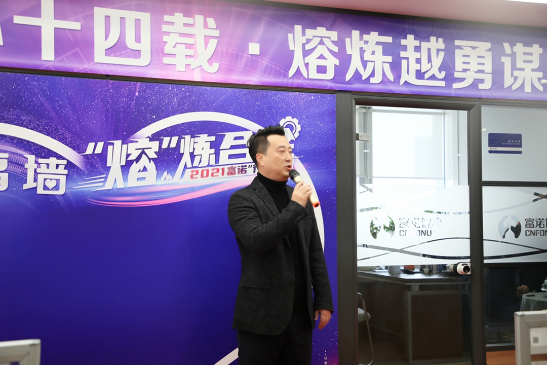 IMG_3050.jpg IMG_3050.jpg