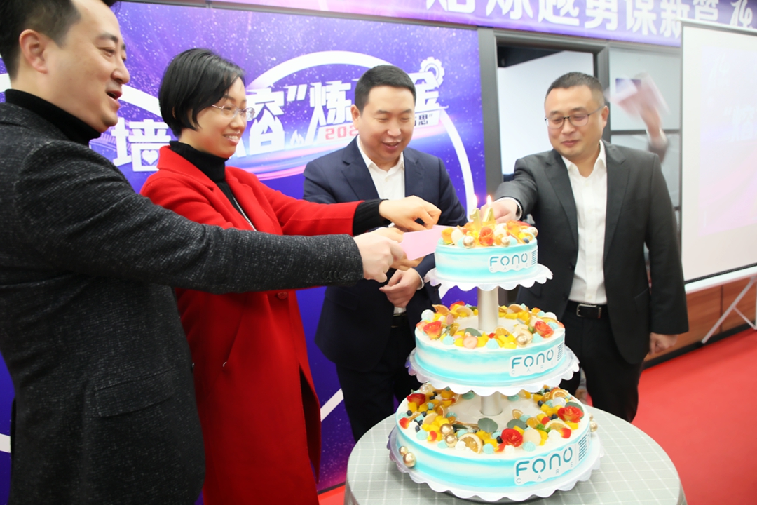 IMG_3096.jpg IMG_3096.jpg