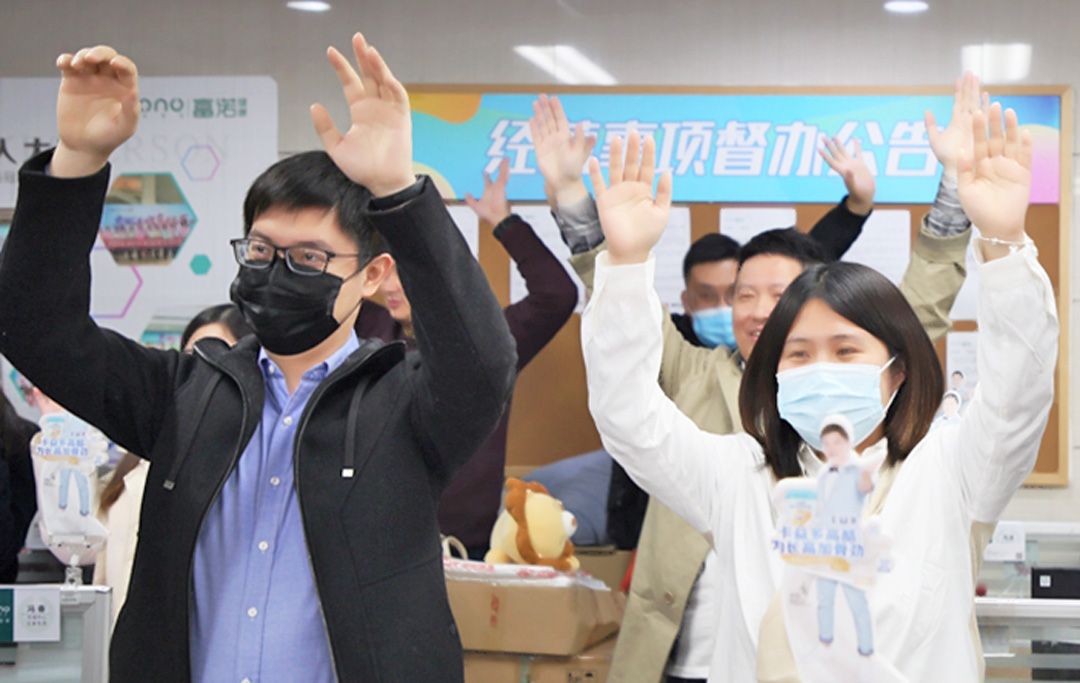 IMG_3315.jpg IMG_3315.jpg