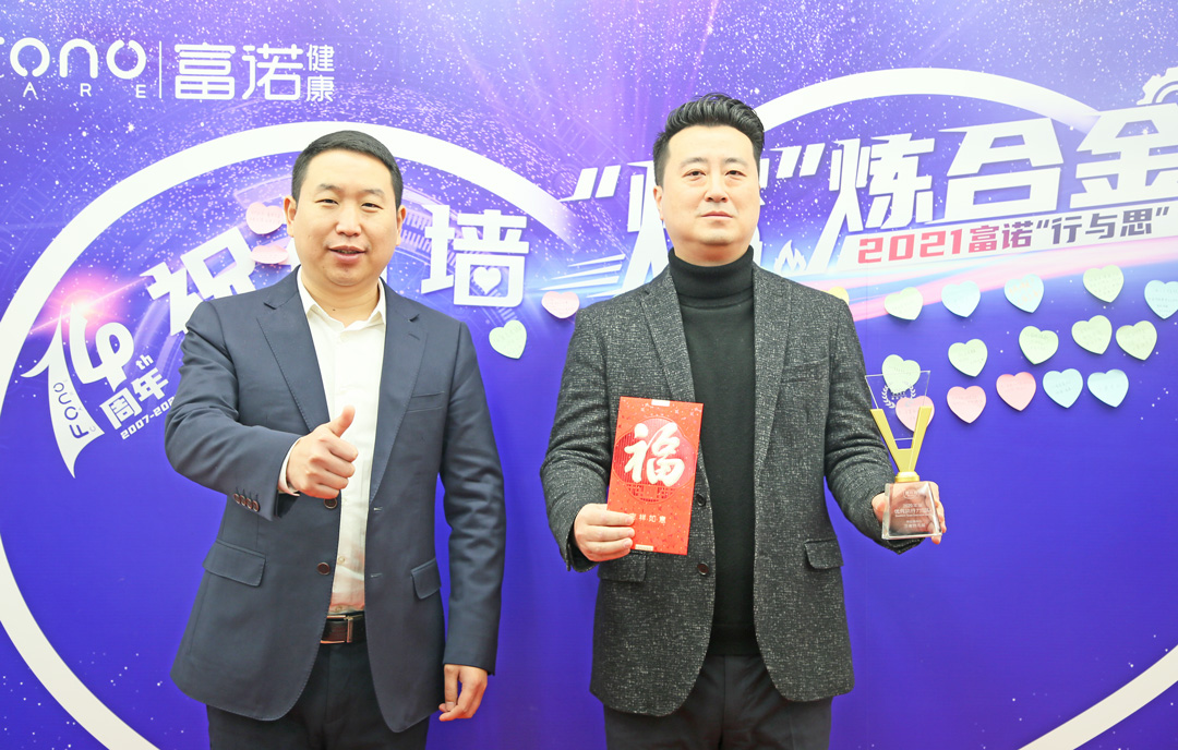 IMG_3370.jpg IMG_3370.jpg