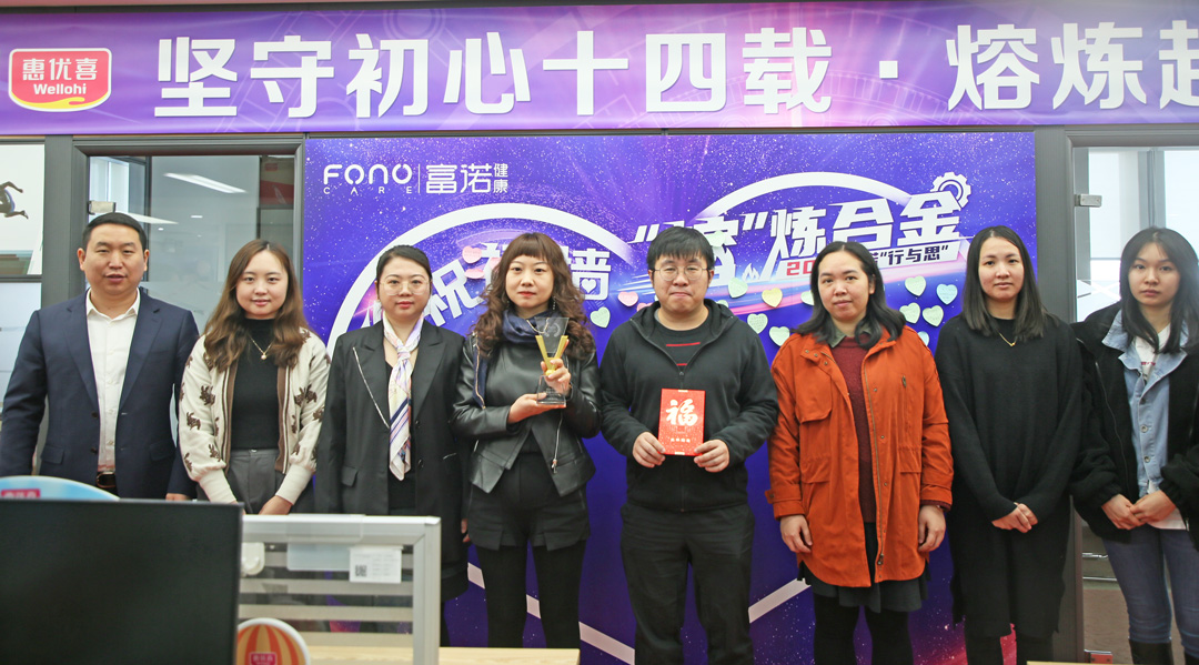 IMG_3374.jpg IMG_3374.jpg