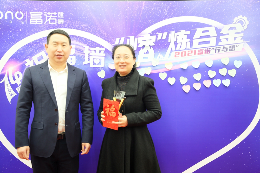 IMG_3396.jpg IMG_3396.jpg