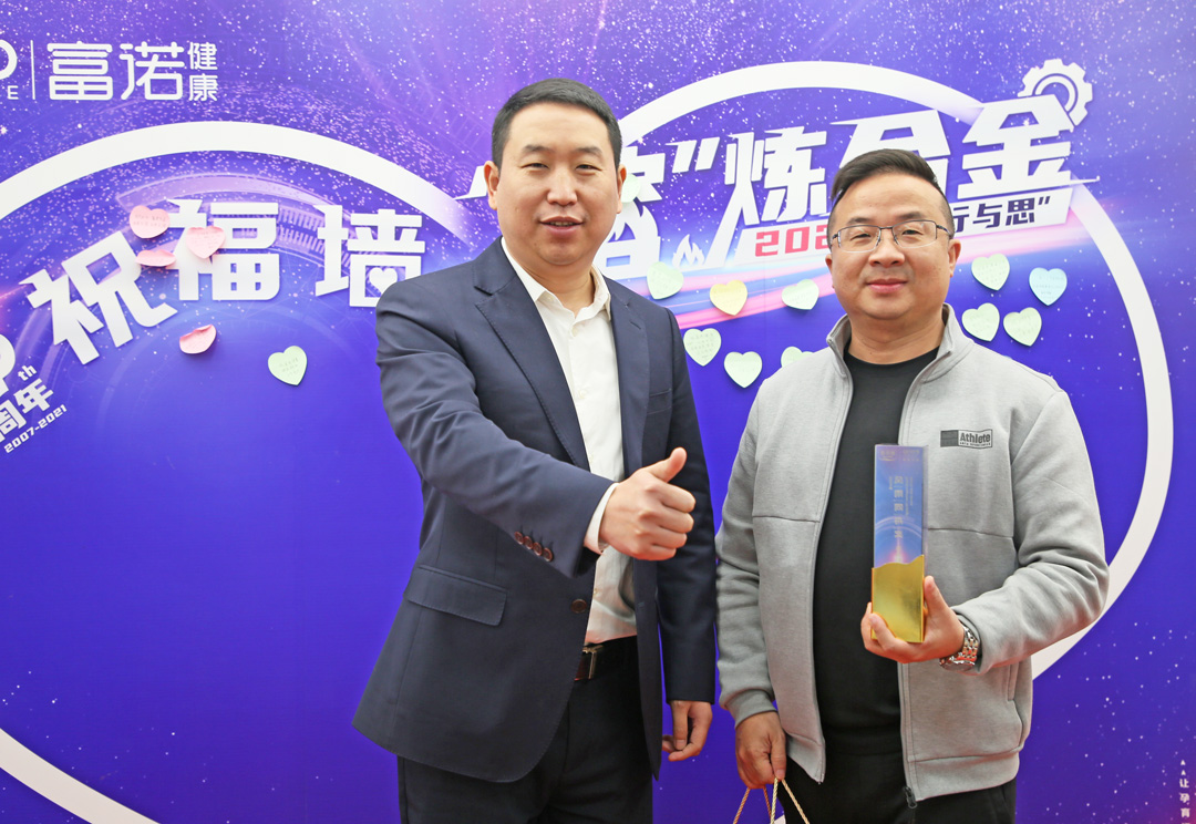 IMG_3479.jpg IMG_3479.jpg