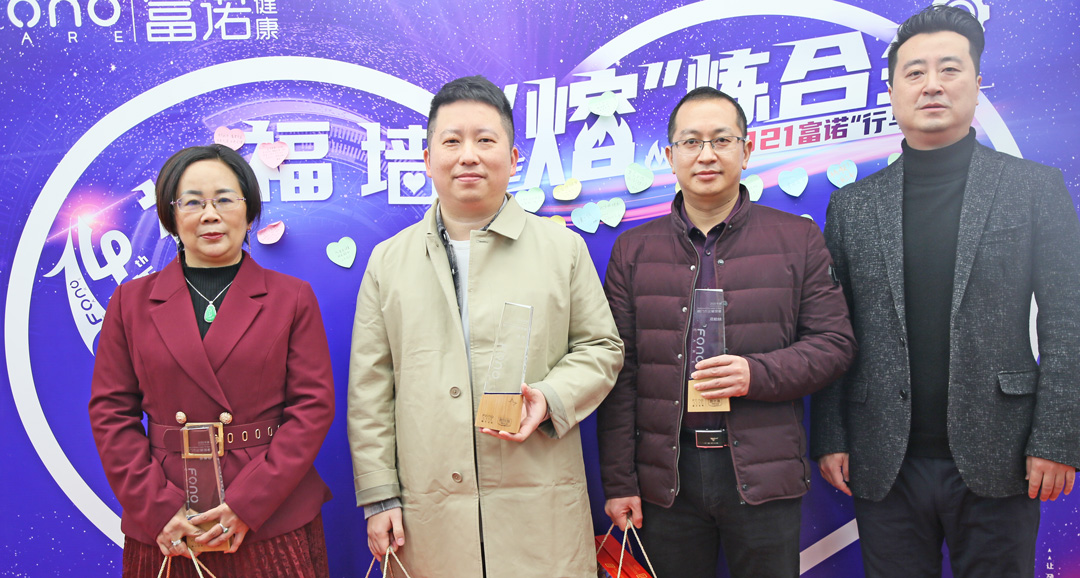 IMG_3336.jpg IMG_3336.jpg